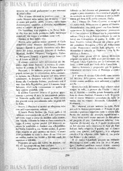 v. 5 (1873) - Occhietto