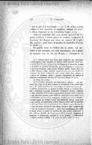 v. 35 (1907) - Frontespizio