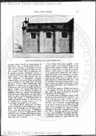 n. 3 (1882) - Pagina: 33