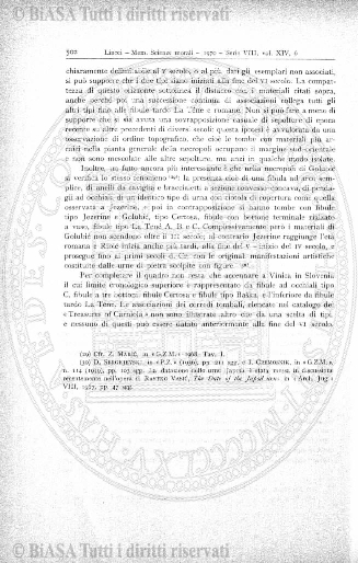 v. 7, n. 3 (1842-1843) - Pagina: 21