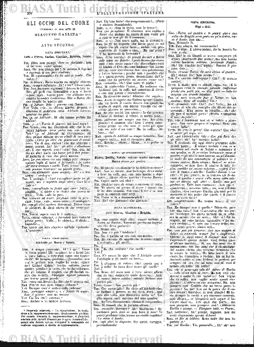 n. 3 (1907-1908) - Pagina: 9