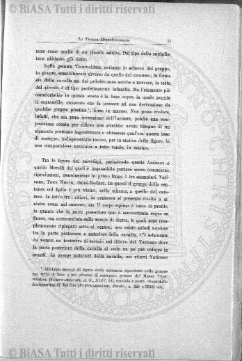 n. 6-7 (1883) - Pagina: 81