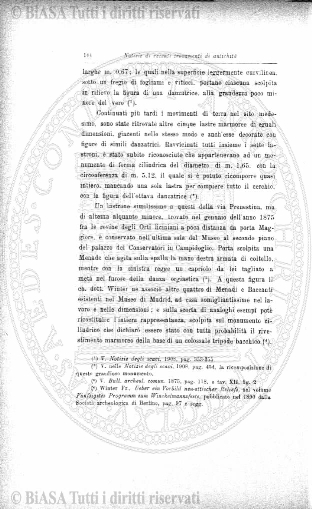 n. 4 (1882) - Pagina: 65