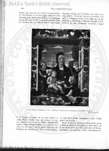 n. 4b (1837) - Pagina: 49