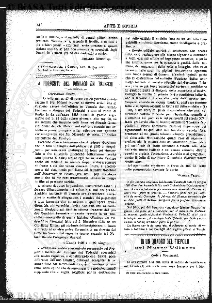 n. 10 (1907-1908) - Pagina: 41