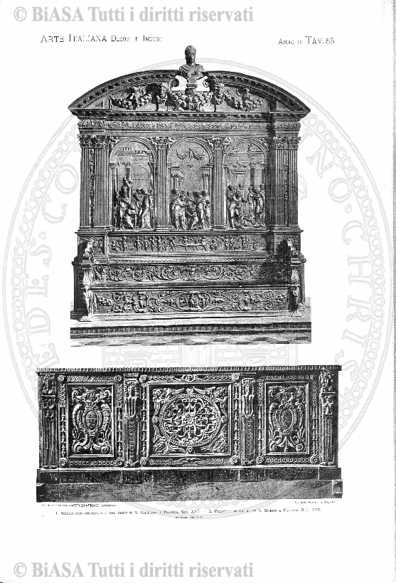 v. 3, n. 22 (1776-1777) - Pagina: 169