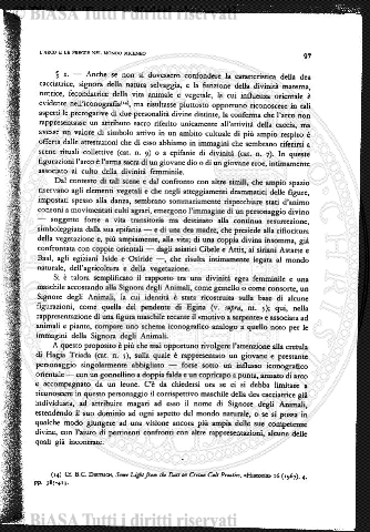 v. 8, n. 45 (1911) - Pagina: 75