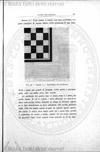 v. 21, n. 1 (1794-1795) - Frontespizio
