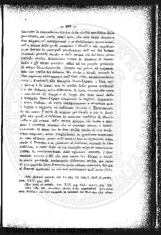 n. 11 (1884) - Pagina: 193