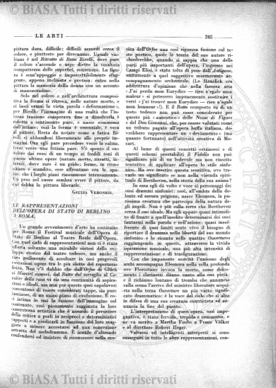 s. 2, n. 1 (1892-1893) - Copertina 1