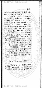 v. 4, n. 50 (1777-1778) - Pagina: 393