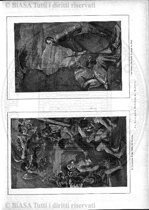 n. 6 (1884) - Pagina: 113