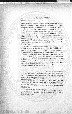 n. 11 (1784) - Pagina: 81