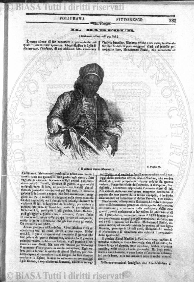 n.s., n. 30 (1892) - Indice