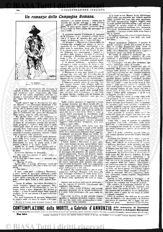 n. 35 (1787) - Pagina: 271