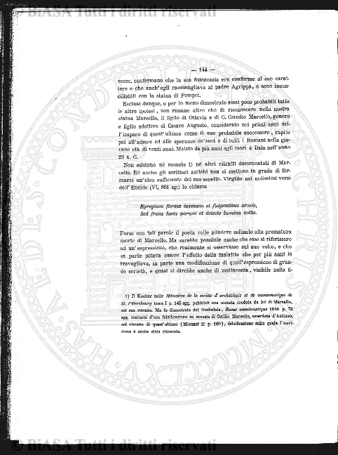 n.s., n. 9 (1890) - Pagina: 65 e sommario