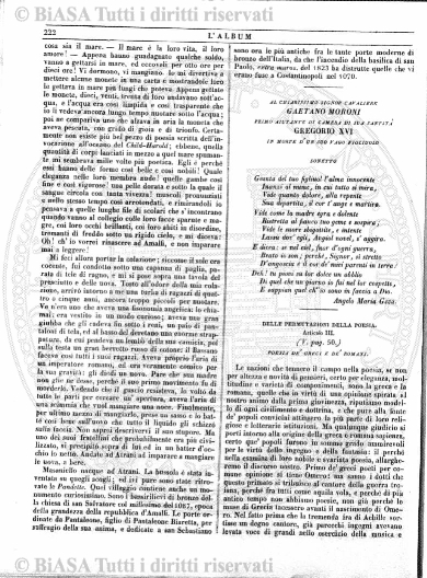v. 8, n. 11 (1899) - Pagina: 161