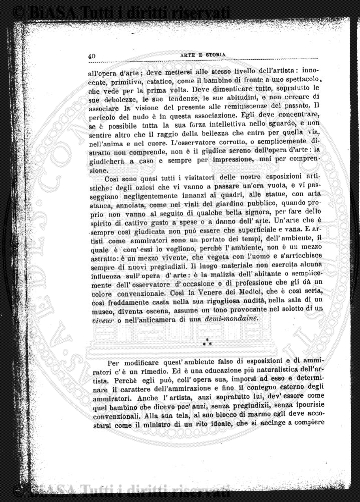 v. 6, n. 3 (1841-1842) - Pagina: 21