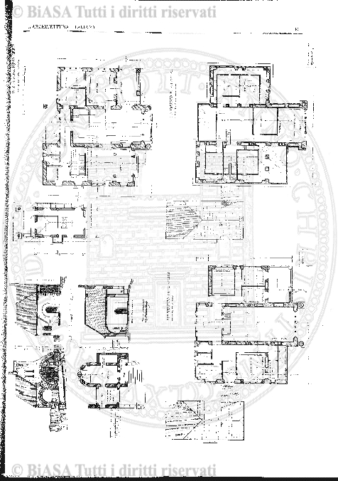 n. 48 (1834) - Pagina: 189