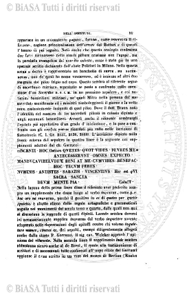 n.s., n. 16 (1897) - Pagina: 121 e sommario