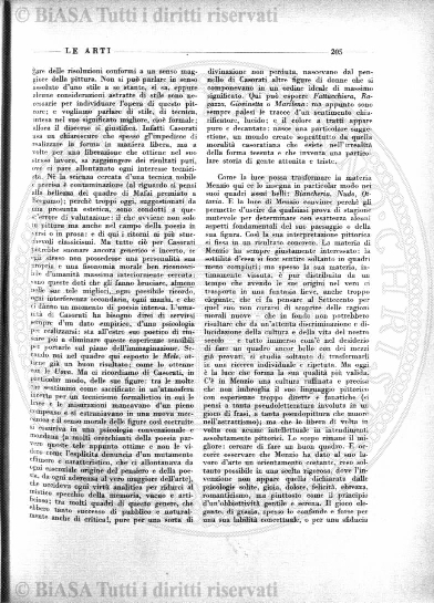n.s., n. 1 (1890) - Copertina: 1