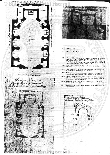 n. 10 (1885) - Pagina: 193