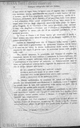 n. 7 (1927-1928) - Copertina: 1