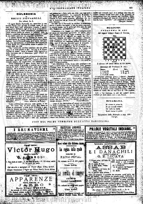 n. 11 (1885) - Pagina: 209