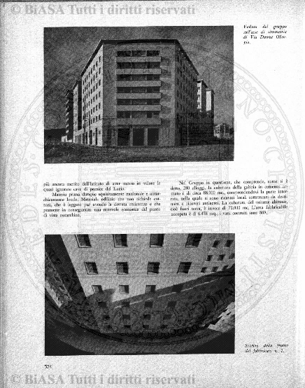 n. 27 (1898) - Frontespizio