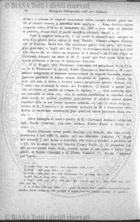 n. 8 (1927-1928) - Copertina: 1