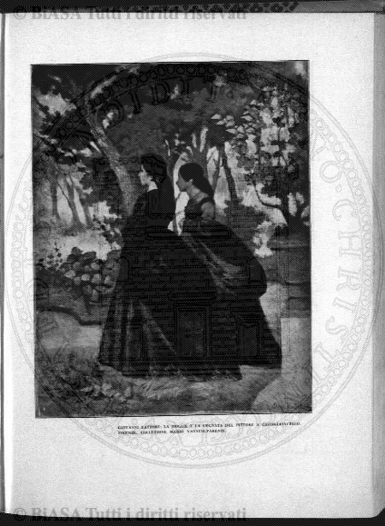 n. 12 (1866) - Pagina: 241