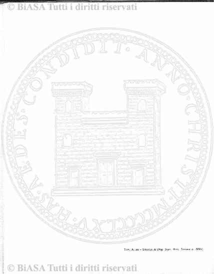 n. 3 (1908-1909) - Pagina: 25