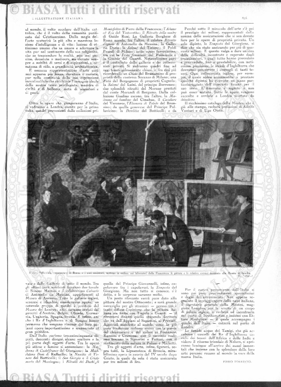 v. 18, n. 18 (1791-1792) - Pagina: 137