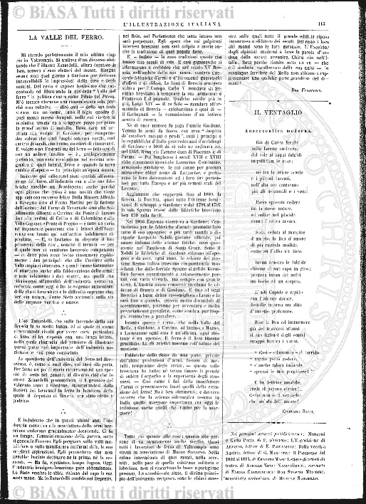 n. 7-8 (1885) - Pagina: 145