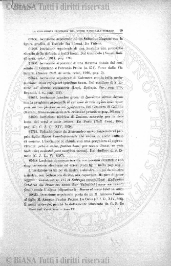 v. 9, n. 50 (1842-1843) - Pagina: 393