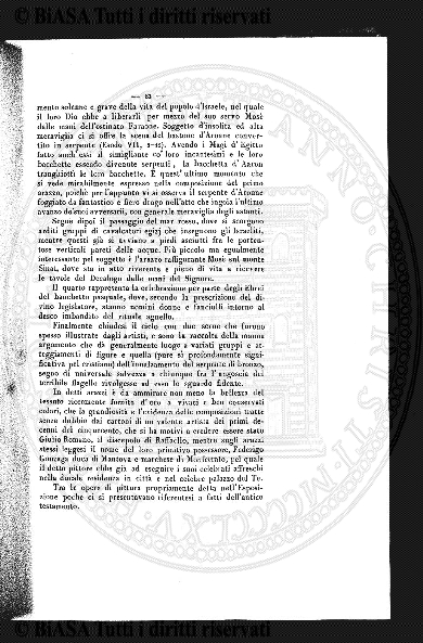 n. 9 (1930) - Pagina: 321