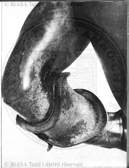 n. 6 (1908-1909) - Pagina: 61