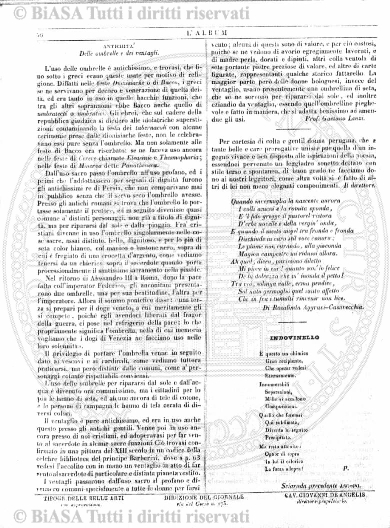 n. 7 (1907-1908) - Pagina: 29