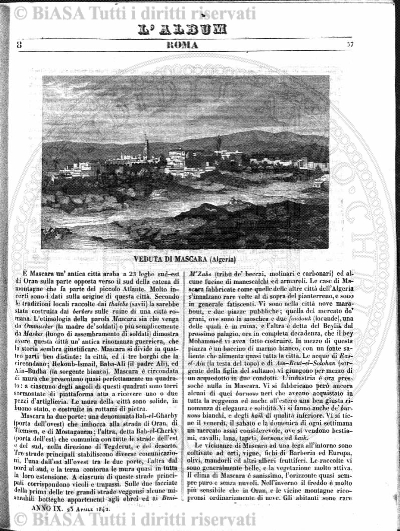 n. 8 (1907-1908) - Pagina: 33