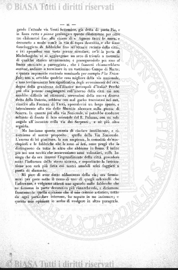n. 5 (1838) - Pagina: 49