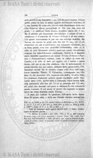 n. 7 (1893) - Frontespizio