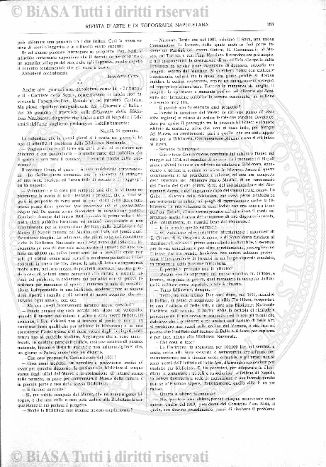 v. 2, n. 42 (1775-1776) - Pagina: 329