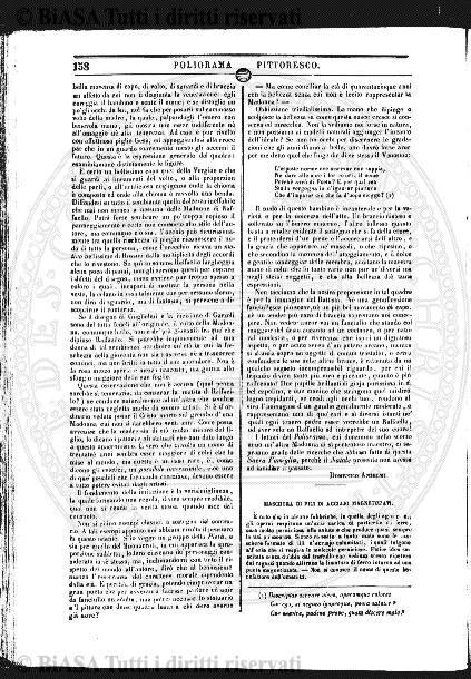 s. 2, v. 2, n. 4 (1876) - Sommario: p. 49