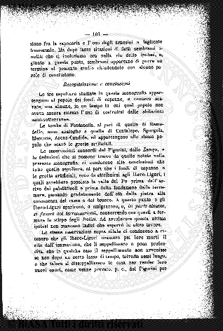 n. 33-34 (1873-1874) - Sommario: p. 49