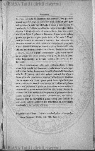 v. 9, n. 43 (1782-1783) - Pagina: 347