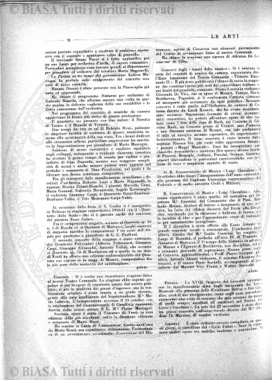 n. 5 (1836) - Pagina: 65