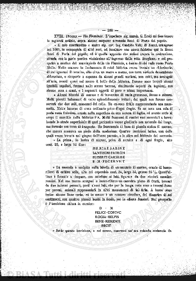 v. 2, n. 11-12 (1916) - Tavola fuori testo