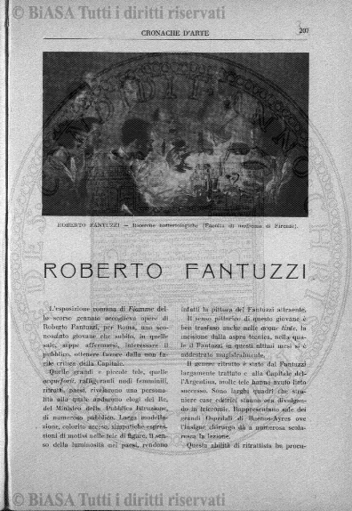 n. 1-2 (1925) - Copertina: 1