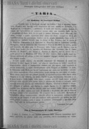 n. 10 (1913) - Copertina: 1