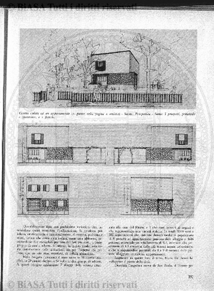 n. 27 (1904) - Frontespizio